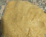 Foto del paso 5 de la receta: Pepas con avena