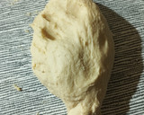 Foto del paso 1 de la receta: Pancitos de crema de leche (9)