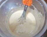 Foto del paso 4 de la receta: Helado de leche quemada
