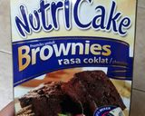 Foto langkah ke 6 dari resep Nutricake Brownies (Kukus).