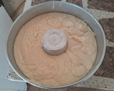 Foto del paso 7 de la receta: Budín de Coco y Caramelo 🥥