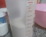 Foto del paso 1 de la receta: Canelones a mi manera, para mi marido