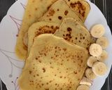 عکس مرحله 1 از دستور کرپ