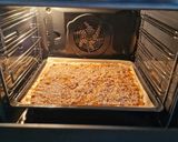 Mogyoró sarkocskák- Schnelle Nussecken recept fázis 5 fotója