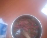 A picture of step 3 of Easy Kebabs.