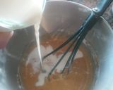 Foto del paso 2 de la receta: Tortitas de Halloween!