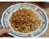Foto langkah ke 4 dari resep Nasi Goreng Spesial.
