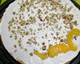 Foto del paso 4 de la receta: Pastel de Tres leches