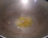 A picture of step 1 of PumpkinCutlet.
