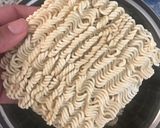 Foto del paso 4 de la receta: Sopa Ramen Ternera