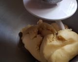Foto del passaggio 2 della ricetta Crostata ai Lamponi