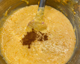 Foto del paso 10 de la receta: Muffin de calabaza y canela