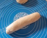 Foto langkah ke 6 dari resep 216. Roti Kukus Pontianak Original.