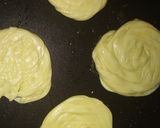 Foto langkah ke 9 dari resep Roti Canai Teburai.