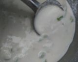 અપમ (Appam Recipe In Gujarati) રેસીપી સ્ટેપ2ફોટો