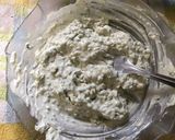 Foto del paso 1 de la receta: Pionono de palmitos y más