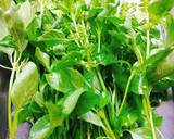 ซุปหน่อไม้ วิธีทำสูตร 4 รูป