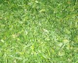 A picture of step 1 of Sukumawiki #festive season contest kakamega.