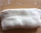 Foto del paso 5 de la receta: Hojaldre