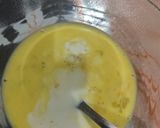 Foto langkah ke 1 dari resep French Toast.