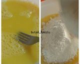Foto langkah ke 1 dari resep Roti Canai/Prata/Maryam.