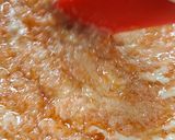 Foto del passaggio 5 della ricetta Ciambella alle catote
