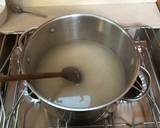 Seven Seas Rice recipe step 2 photo