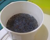 Foto langkah ke 1 dari resep Es Campur Favorit.
