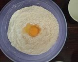 Foto del paso 3 de la receta: Berlinesas