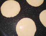 صورة لخطوة 2 من وصفة بان كيك pancake 🥞