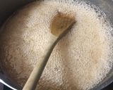 Foto del paso 2 de la receta: Jalea de membrillo !!
