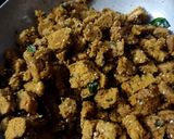 મેથી દૂધી કોથમીર ના મુઠીયા (Methi Dudhi Kothmir Muthiya Recipe In Gujarati) રેસીપી સ્ટેપ6ફોટો