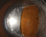 મેથીના થેપલા (Methi Thepla Recipe In Gujarati) રેસીપી સ્ટેપ1ફોટો