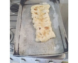 Foto del paso 11 de la receta: Strudel de pera