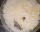 वेज बिरयानी (veg biryani recipe in Hindi) रेसिपी चरण 10 फोटो
