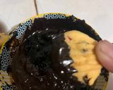 Foto langkah ke 7 dari resep Cookies ceria.