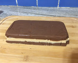 Foto del paso 1 de la receta: Bombones 🍫🍫