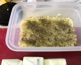 Foto del paso 2 de la receta: Ghee o Mantequilla Clarificada al estilo Sonorense