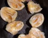 Sour Orange Pork recipe step 3 photo