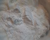 Foto del paso 6 de la receta: Colaciones cordobesas