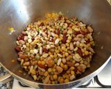 Foto del paso 4 de la receta: Zuppa contadina