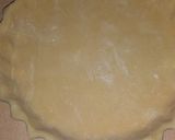 Foto del paso 13 de la receta: Tarta Alfajor a mi estilo
