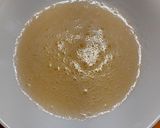 Foto del paso 3 de la receta: Gelatina de cajeta