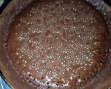 Foto langkah ke 3 dari resep Martabak chocolatos lumer praktis.