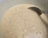 Foto langkah ke 3 dari resep Udang Goreng Tepung.