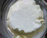 A picture of step 7 of Sahi Paneer Lasanga.