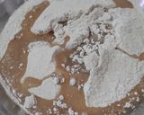 तावो चापडी (tavo chapdi recipe in Hindi) रेसिपी चरण 1 फोटो