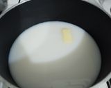 Foto del paso 1 de la receta: Mac and cheese (versión Argenta)