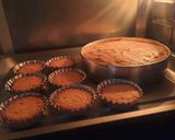 Foto langkah ke 6 dari resep Slice Cake Rumahan.