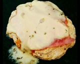 Foto del paso 4 de la receta: Pizzetas sin Levadura